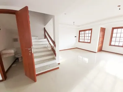 Casa com 3 Quartos à venda, 109m² no Cavalhada, Porto Alegre