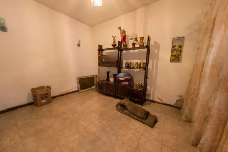 Casa com 2 Quartos à venda, 137m² no Sumaré, São Paulo