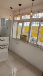 Sala Comercial à venda, 40m² no Centro, Canoas