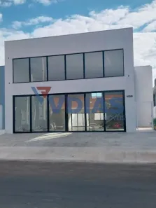 Galpão/Depósito/Armazém para alugar, 295m² no Jardim Residencial Dona Maria José, Indaiatuba