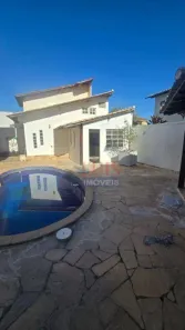 Casa de Condomínio com 4 Quartos à venda, 238m² no Serra Grande, Niterói