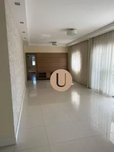 Apartamento com 3 Quartos à venda, 132m² no Tamboré, Santana de Parnaíba