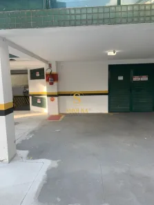 Ponto Comercial à venda, 13m² no Centro, Florianópolis