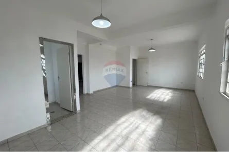 Sala Comercial para alugar, 120m² no Jardim Regina, São Paulo