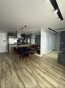 Apartamento com 3 Quartos à venda, 67m² no Vila Andrade, São Paulo
