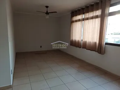 Apartamento com 1 Quarto para alugar, 60m² no Cambuí, Campinas