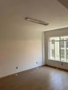 Sala Comercial à venda, 100m² no Centro, São Paulo