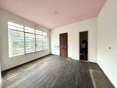 Casa com 3 Quartos à venda, 97m² no Pe Pequeno, Niterói