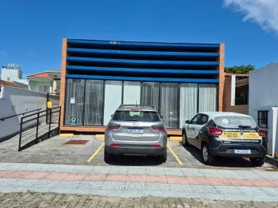 Ponto Comercial para alugar, 60m² no Barreiros, São José