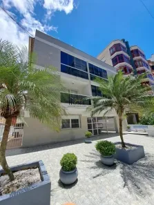 Apartamento com 2 Quartos à venda, 70m² no Capão da Canoa, Capão da Canoa