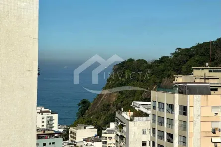 Apartamento com 4 Quartos à venda, 313m² no Leblon, Rio de Janeiro