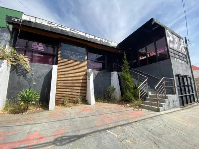 com 2 Quartos à venda, 100m² no Jardim Conceição (Sousas), Campinas