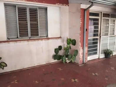 Casa com 4 Quartos à venda, 155m² no Vila Menuzzo, Sumaré