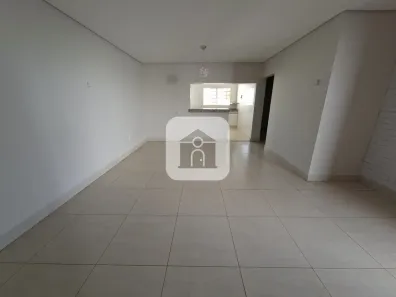 Casa com 3 Quartos à venda, 190m² no Shopping Park, Uberlândia