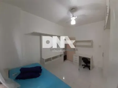 Apartamento com 2 Quartos à venda, 75m² no Copacabana, Rio de Janeiro