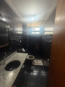 Apartamento com 2 Quartos para alugar, 60m² no Santa Catarina, São Gonçalo