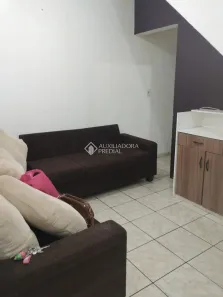 Sobrado com 2 Quartos à venda, 100m² no Montanhão, São Bernardo do Campo