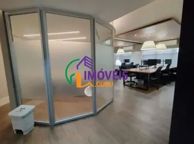 Ponto Comercial à venda, 120m² no Jardim Paulista, São Paulo