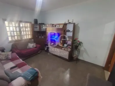 Apartamento com 3 Quartos à venda, 198m² no Lúcio de Abreu, Contagem