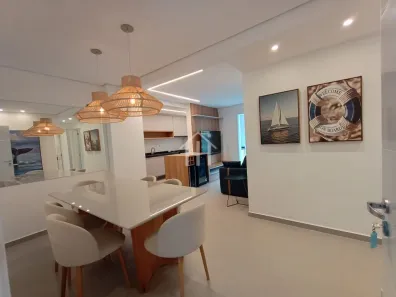 Apartamento com 2 Quartos à venda, 75m² no Maitinga, Bertioga