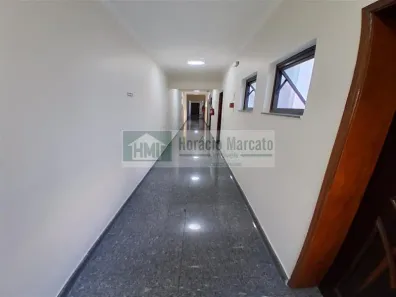 Sala Comercial à venda, 38m² no Olímpico, São Caetano do Sul