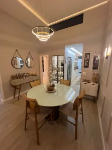 Casa com 3 Quartos à venda, 130m² no Centro, Eusébio