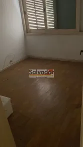 Apartamento com 2 Quartos à venda, 86m² no Indianópolis, São Paulo
