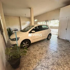 Casa com 3 Quartos à venda, 160m² no Planalto, Uberlândia