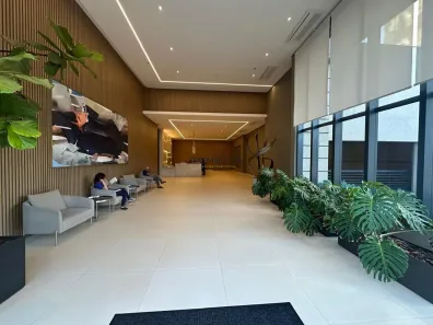 Sala Comercial à venda, 75m² no Bela Suiça, Londrina
