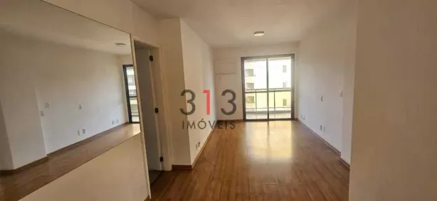 Apartamento com 2 Quartos à venda, 79m² no Recreio dos Bandeirantes, Rio de Janeiro