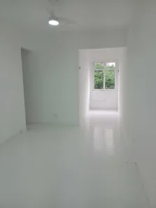 Apartamento com 1 Quarto para alugar, 35m² no Copacabana, Rio de Janeiro