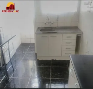 Apartamento com 2 Quartos à venda, 64m² no Menino Deus, Porto Alegre