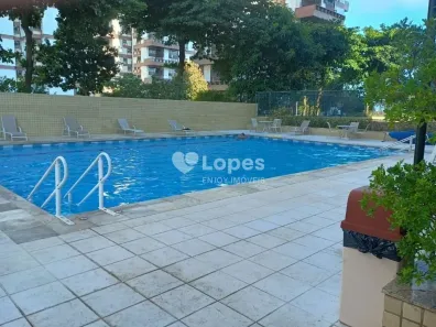 Apartamento com 3 Quartos à venda, 112m² no Barra da Tijuca, Rio de Janeiro