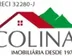 Miniatura da foto de Imobiliaria Colina