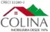 Miniatura da foto de Imobiliaria Colina