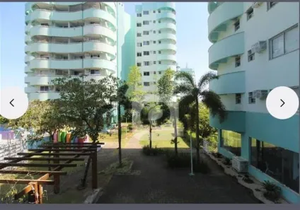 Apartamento com 2 Quartos à venda, 77m² no Barra Olímpica, Rio de Janeiro