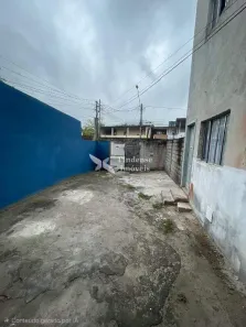 Casa com 1 Quarto para alugar, 100m² no das Laranjeiras, Serra