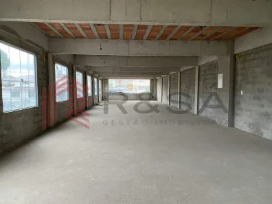 Ponto Comercial à venda, 350m² no Penha, Rio de Janeiro