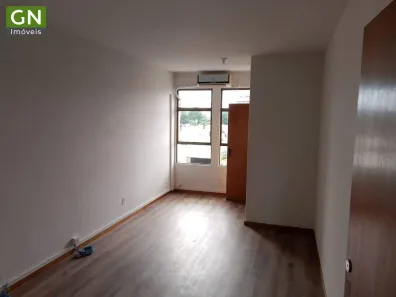 Sala Comercial à venda, 22m² no Prado, Belo Horizonte