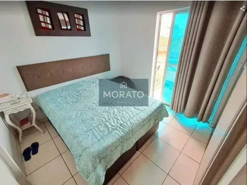 Foto 21