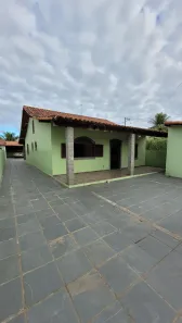 Casa com 2 Quartos à venda, 216m² no Jardim Sao Paulo, Araruama