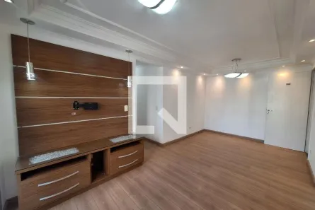 Apartamento com 3 Quartos à venda, 65m² no Santa Terezinha, Santo André