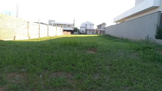 Lote/Terreno à venda, 360m² no Jardim São Domingos, Marília
