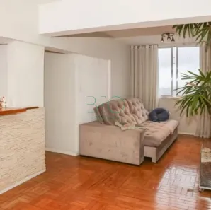 Apartamento com 3 Quartos à venda, 74m² no Sumarezinho, São Paulo