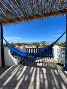 Fazenda/Sítio com 5 Quartos à venda, 270m² no Caiçara, Cruz