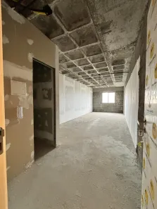 Ponto Comercial para alugar, 35m² no Boa Vista, Recife