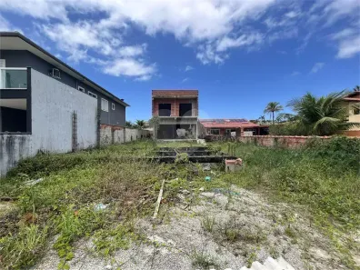 Casa de Condomínio com 5 Quartos à venda, 150m² no Morada da Praia, Bertioga