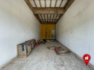 Ponto Comercial para alugar, 20m² no , Brumadinho