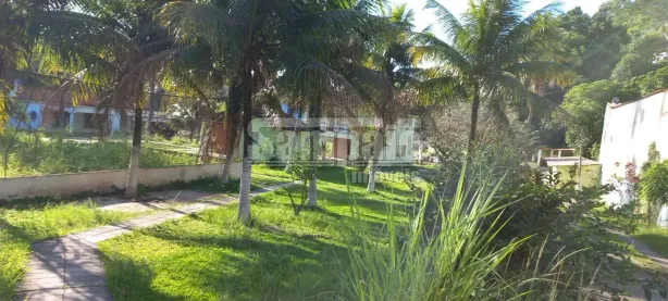 Lote/Terreno à venda, 15000m² no Guaratiba, Rio de Janeiro