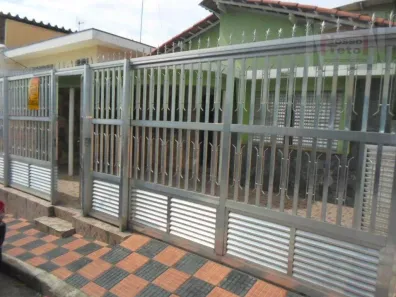 Casa com 4 Quartos à venda, 220m² no Vila Carbone, São Paulo